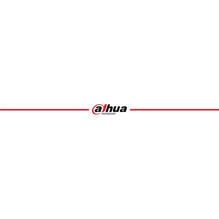 Dahua IPC-HFW2649TL-S-LED-0360B-PRO IP Κάμερα Παρακολούθησης Full HD+ 6MP Αδιάβροχη με Φακό 3.6mm