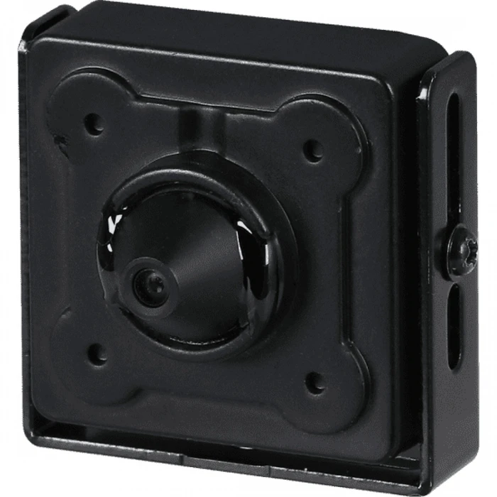 Dahua Κρυφή Κάμερα HAC-HUM3201B-P-0280B-S2 1080p