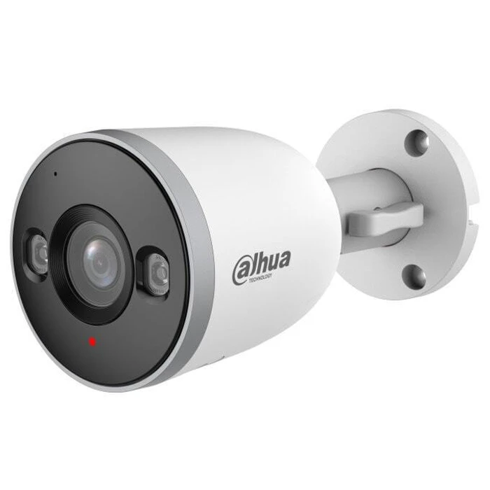 Dahua 5MP Bullet Wi‑Fi Camera F5D-IL-0280B