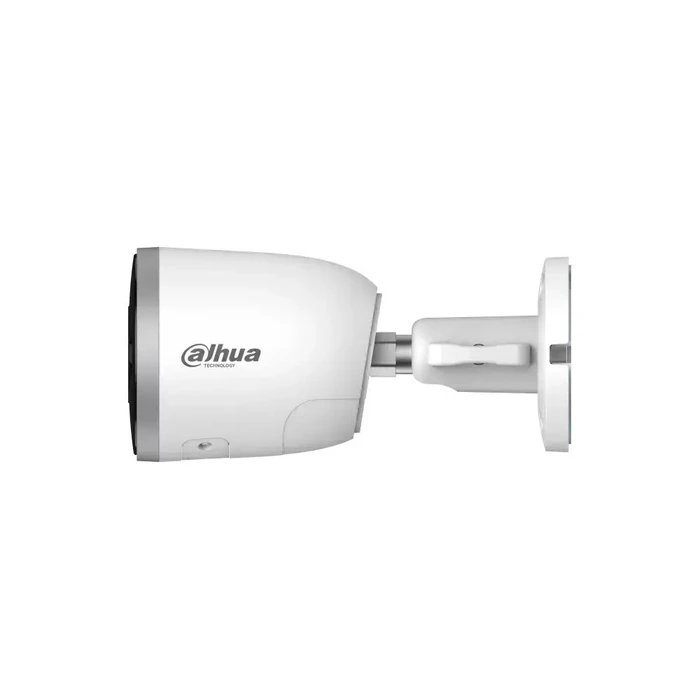 Dahua 5MP Bullet Wi‑Fi Camera F5D-IL-0280B