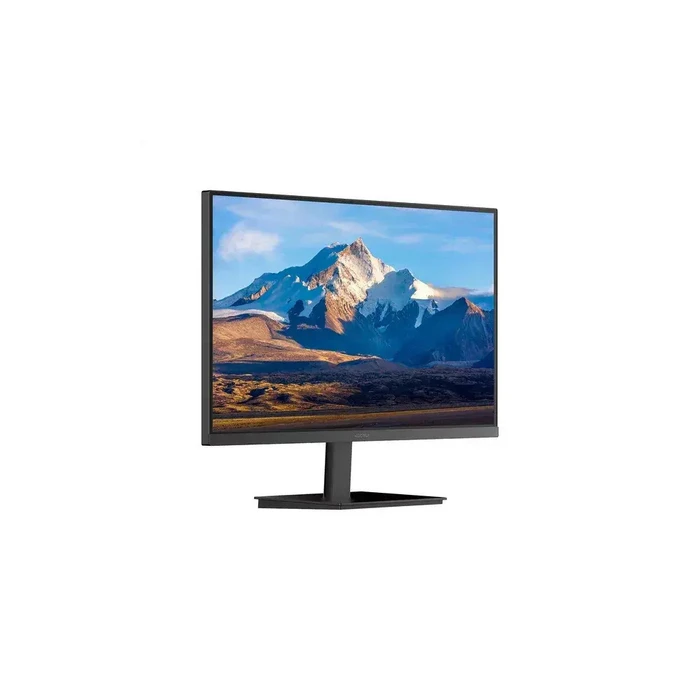 KOORUI Monitor ESSENTIAL E2711F 1920 x 1080 IPS 100 Hz 6 ms 16 9