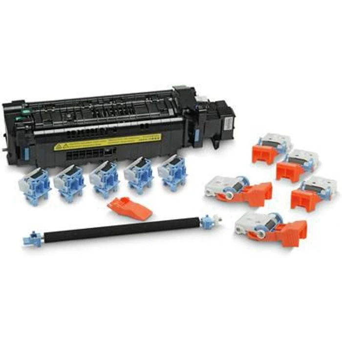 Laserjet Maintenance Kit για HP (MCZ7864) - MSP7864U