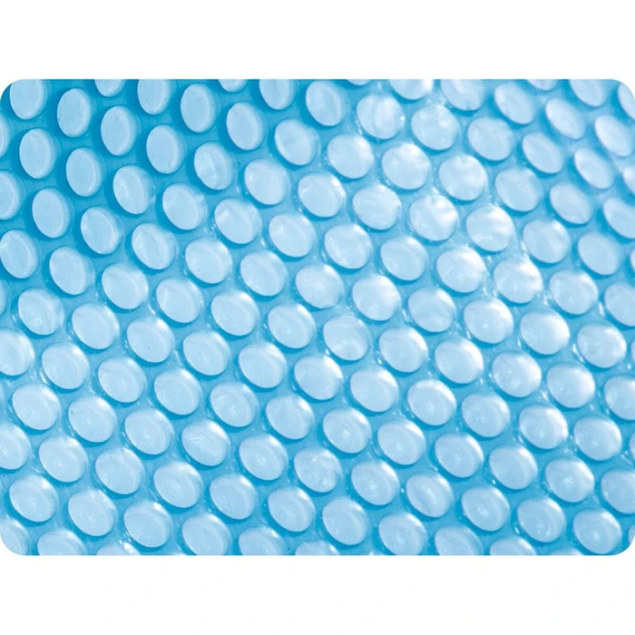 Intex Pool Cover Solar Round 305 cm