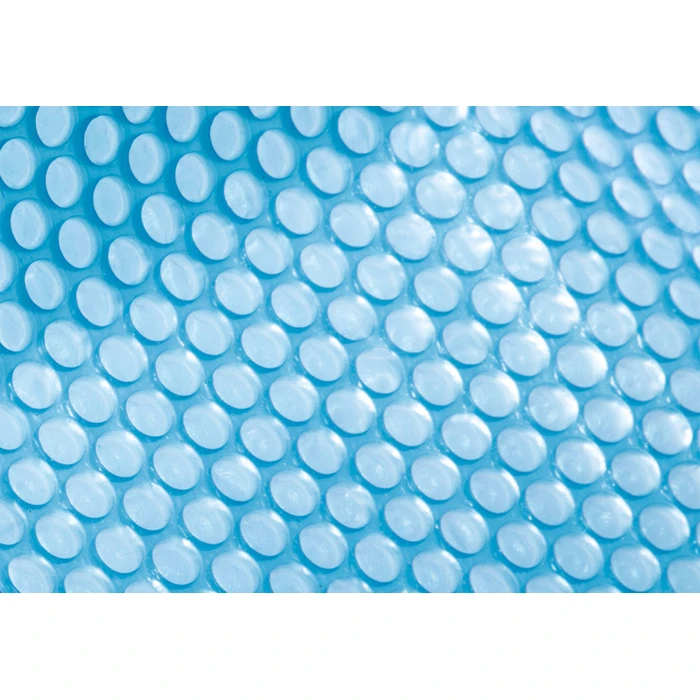Intex Pool Cover Solar Round 488 cm