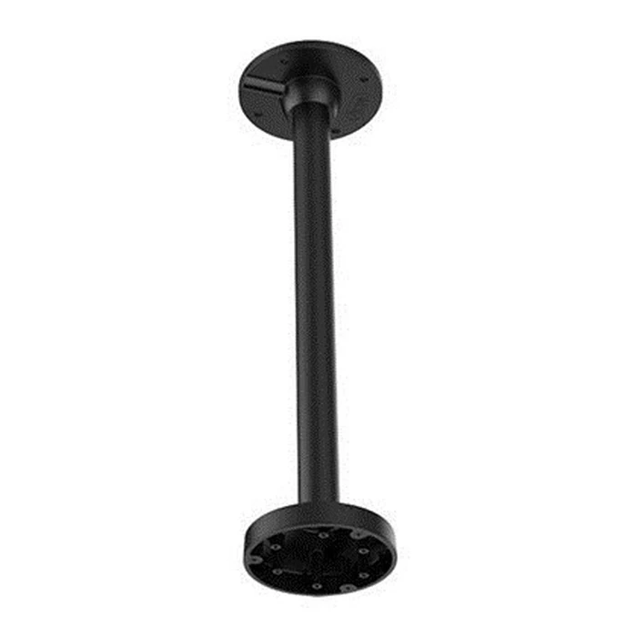 Hikvision Βάση για Κάμερες Συστημάτων CCTV Μαύρο DS-1471ZJ-135