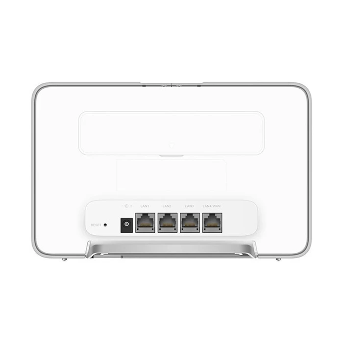 Huawei B532-232a Wireless Desktop Router
