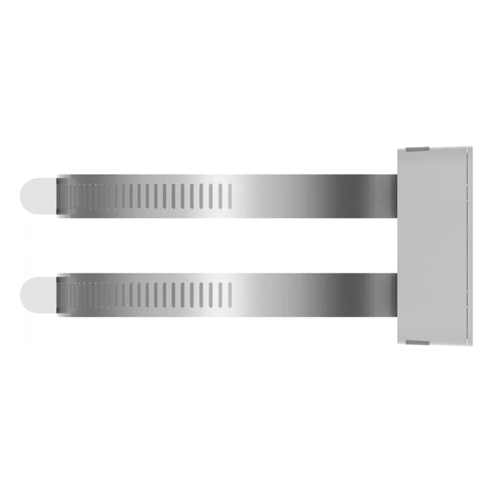 Ezviz Camera Mount CS-CMT-Battery (307700456) (EZVCS-CMT-BATTERY)