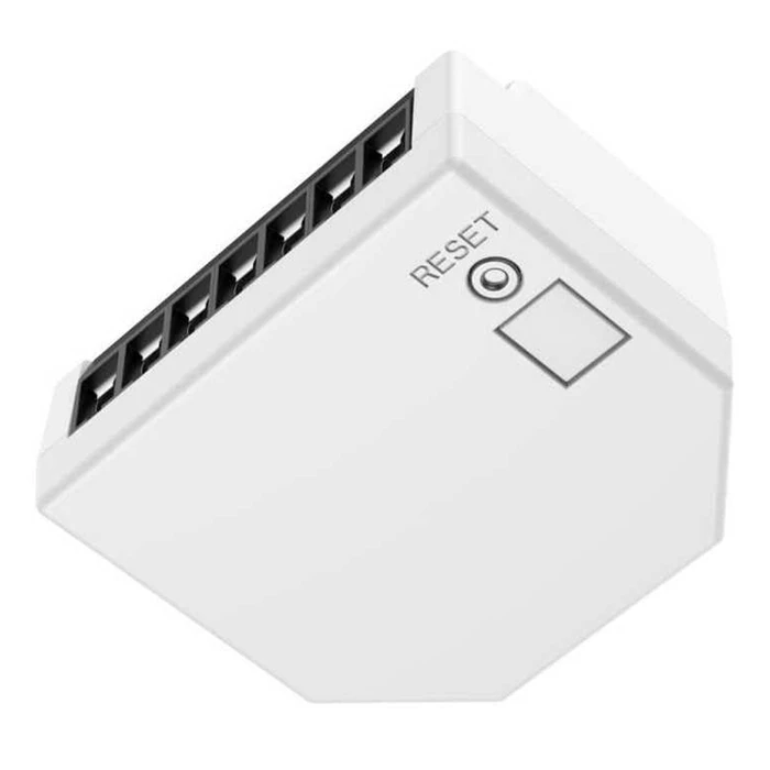 QCY Buds Ασύρματα Ακουστικά In Ear Sky Blue