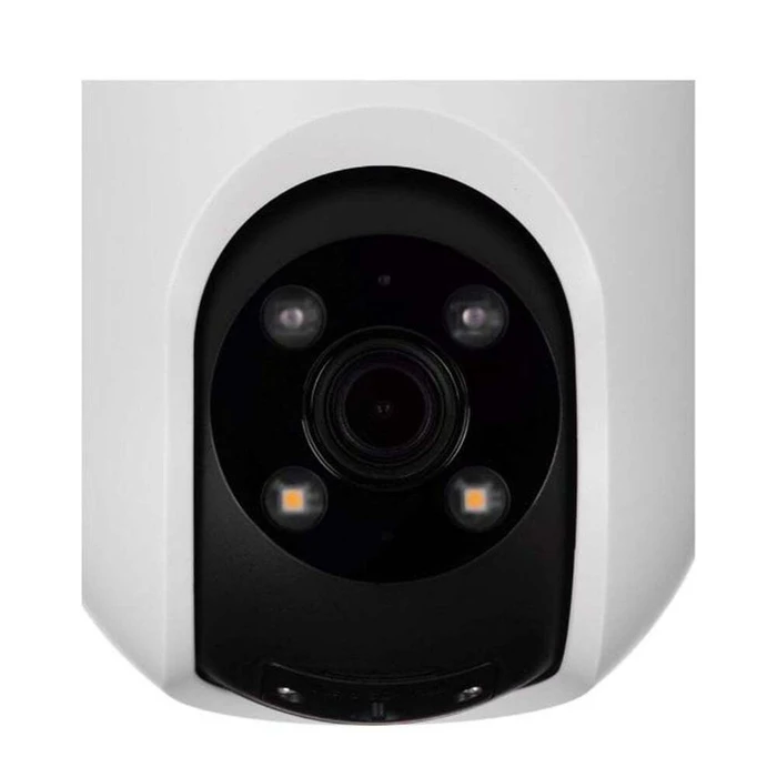 EZVIZ H8C Surveillance Camera Wi-Fi 4MP