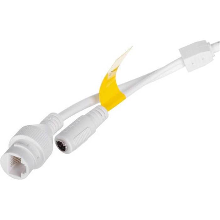 EZVIZ H8C Surveillance Camera Wi-Fi 4MP