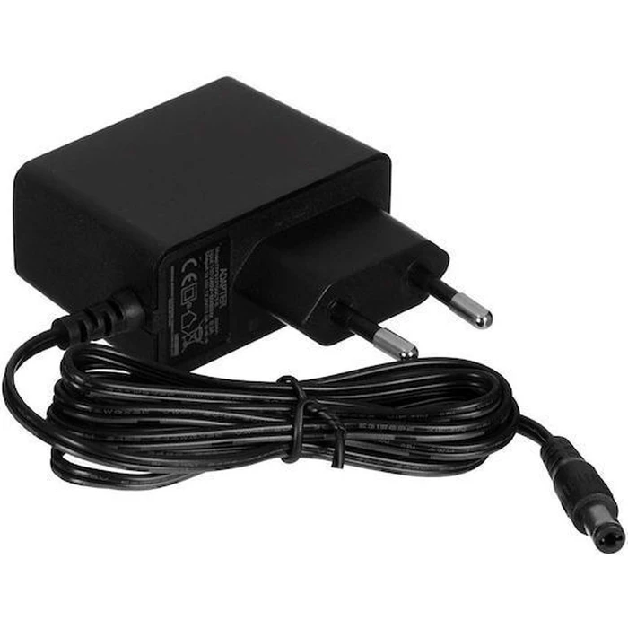 EZVIZ H8C Surveillance Camera Wi-Fi 4MP