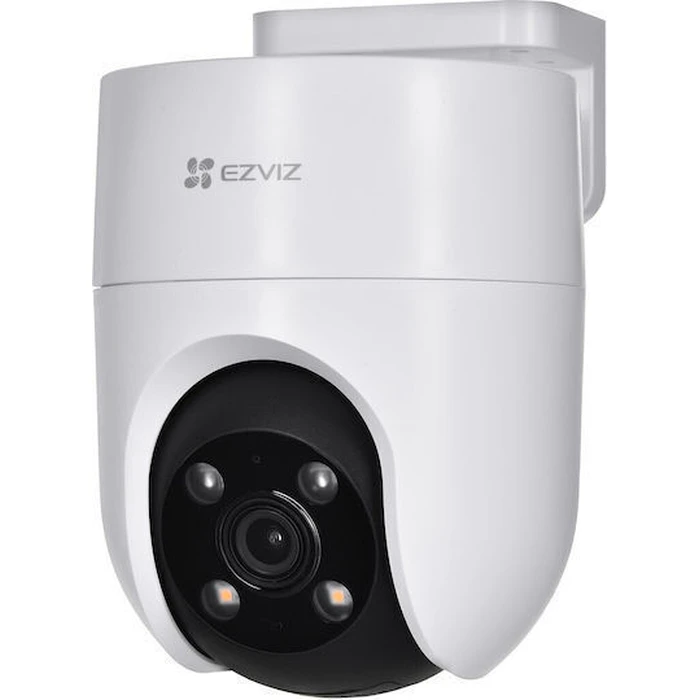 EZVIZ H8C Surveillance Camera Wi-Fi 4MP