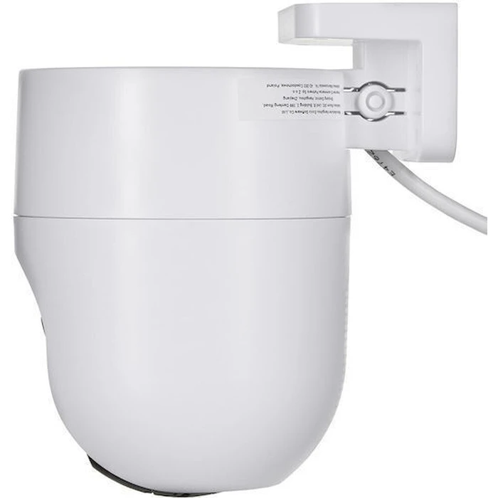 EZVIZ H8C Surveillance Camera Wi-Fi 4MP