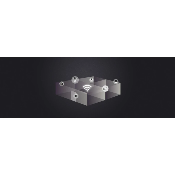 Creality Filament PLA Ender Fast Μωβ 1 kg