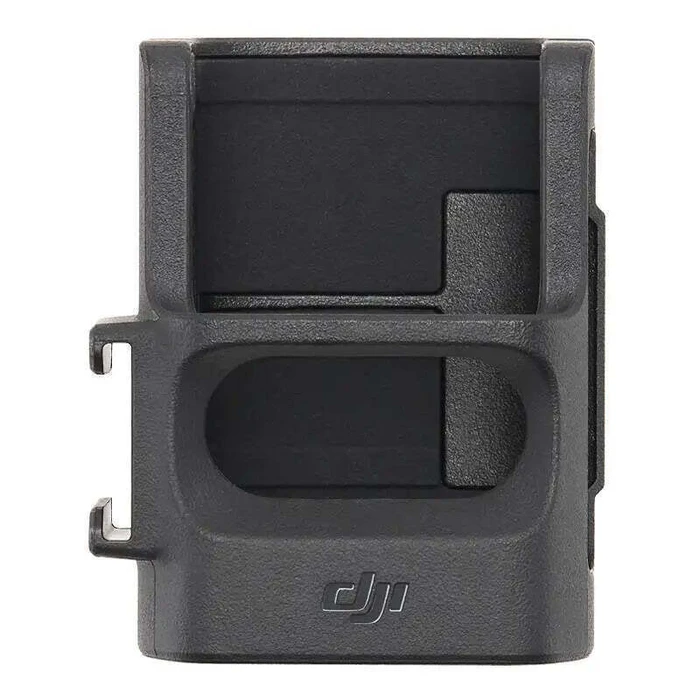 DJI Βάση / Προσαρμογέας Expansion για Osmo Pocket 3 (CP.OS.00000306.01)