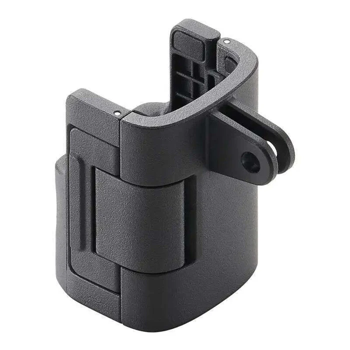 DJI Βάση / Προσαρμογέας Expansion για Osmo Pocket 3 (CP.OS.00000306.01)