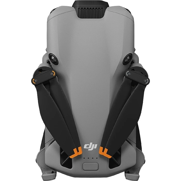 DJI Mini 5 Pro — Drone με αισθητήρα 1″ CMOS 50MP