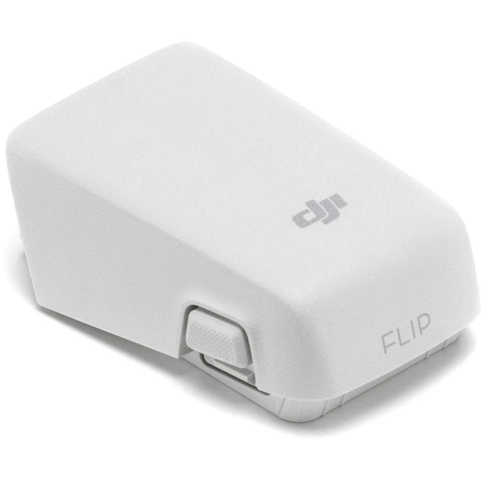DJI Intelligent Flight Μπαταρία Li-Po 3110mAh για DJI Flip