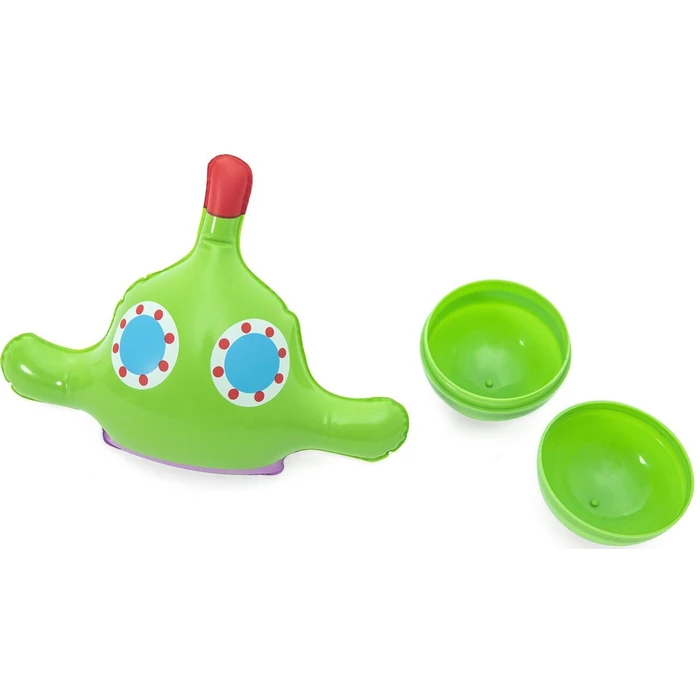 Bestway Ball Pit 102 x 25 cm