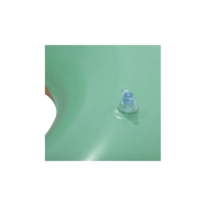 Bestway Inflatable Board Multicolor ? 107 cm