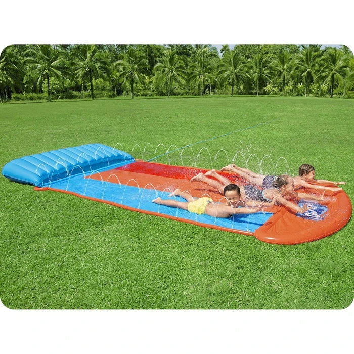 Bestway Pool Maintenance Kit