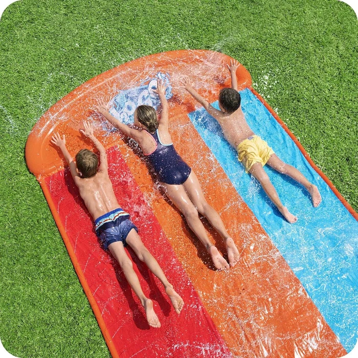 Bestway Pool Maintenance Kit