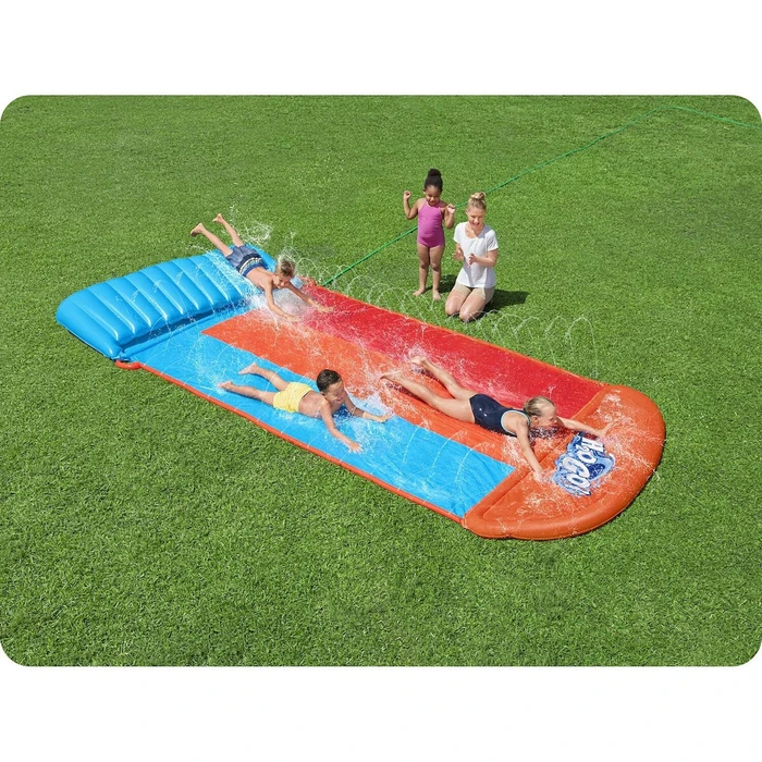 Bestway Pool Maintenance Kit