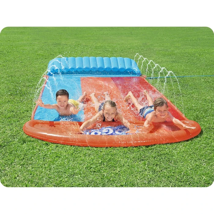 Bestway Pool Maintenance Kit