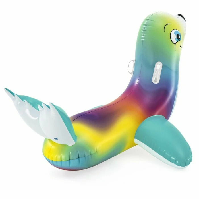 Bestway Inflatable Pool Figure Seal