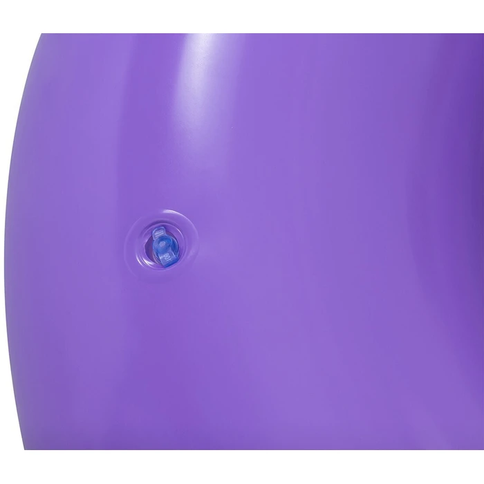 Bestway Inflatable Board Multicolor Rainbow