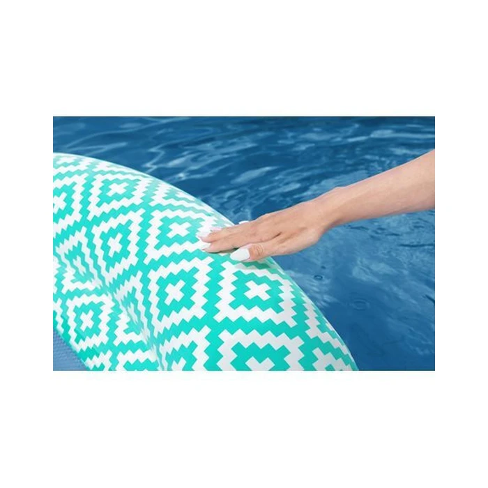 Bestway Inflatable Mattress 145 x 87 cm