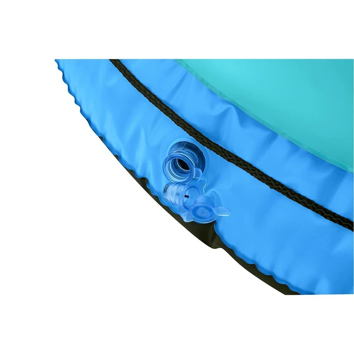 Bestway Φουσκωτή Ρόδα ? 119 cm