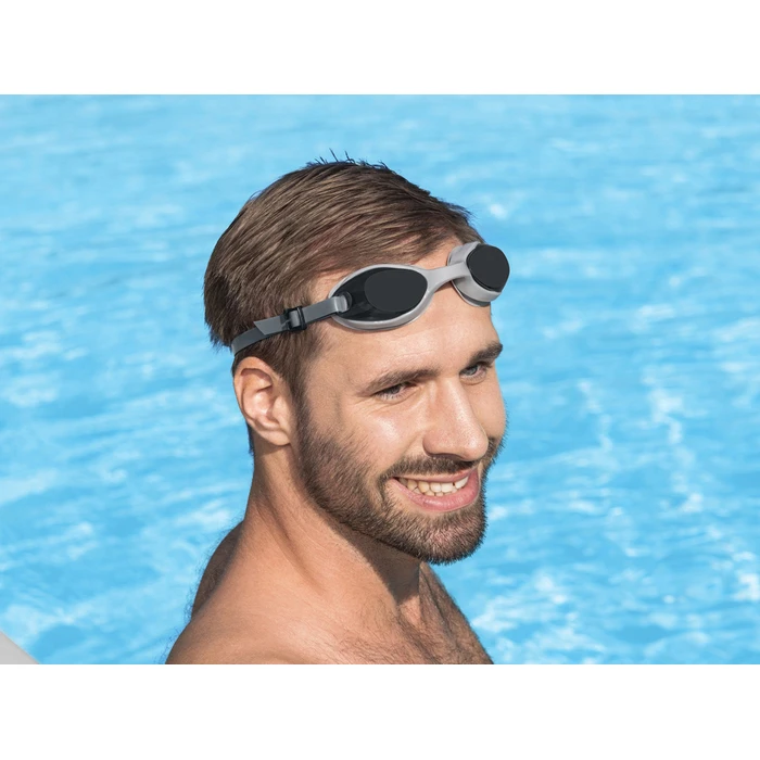 Bestway Adult Swimming Goggles
