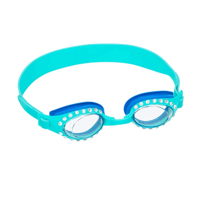Bestway Adult Swimming Goggles