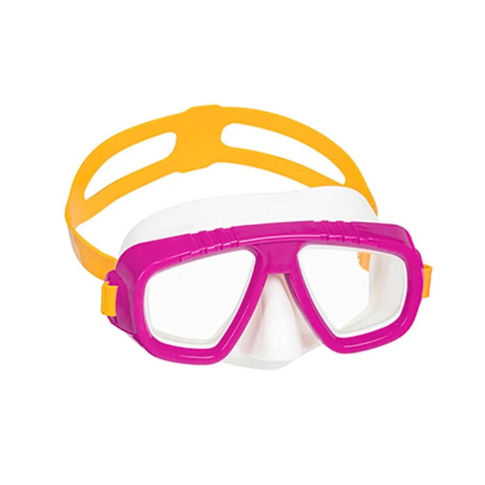 Bestway Μάσκα κατάδυσης Junior