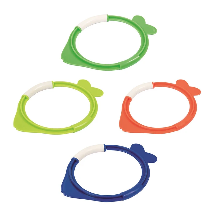 Bestway Υποβρύχιο Καταδυτικό Παιχνίδι