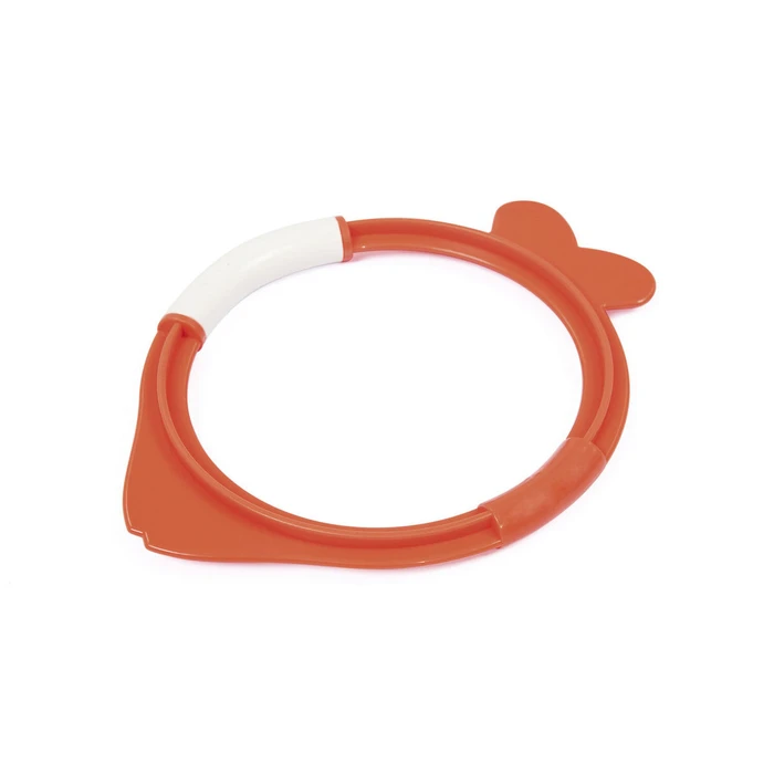 Bestway Υποβρύχιο Καταδυτικό Παιχνίδι