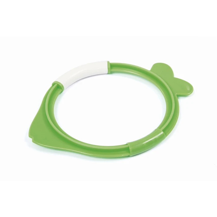 Bestway Υποβρύχιο Καταδυτικό Παιχνίδι