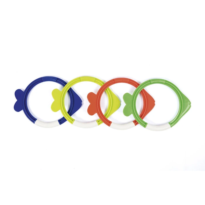 Bestway Υποβρύχιο Καταδυτικό Παιχνίδι