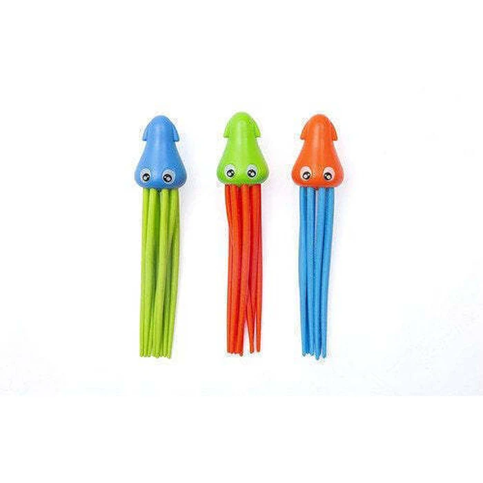 Bestway Υποβρύχιο Καταδυτικό Παιχνίδι Χταπόδι