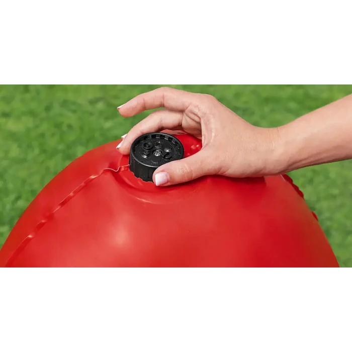 Bestway Παιχνίδι Ψεκαστήρας νερού Διαστημόπλοιο