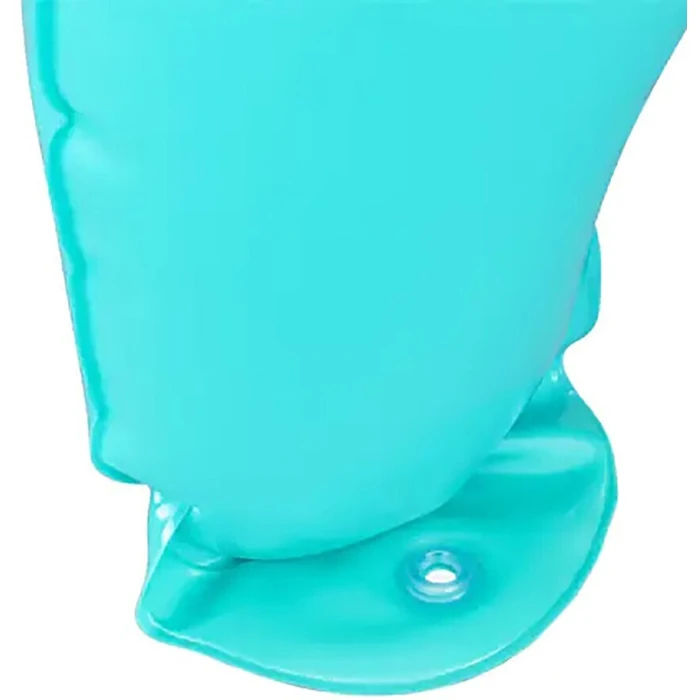 Bestway Παιχνίδι Ψεκαστήρας νερού Διαστημόπλοιο