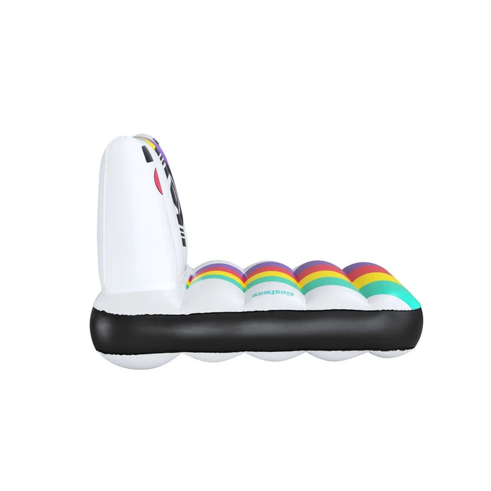 Bestway Inflatable Pool Chair Camera