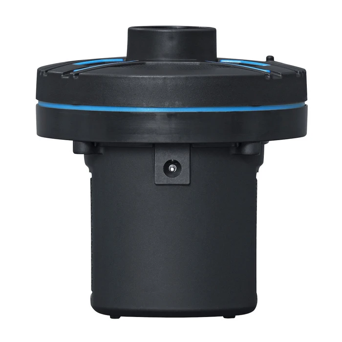 Bestway Electric Air Pump