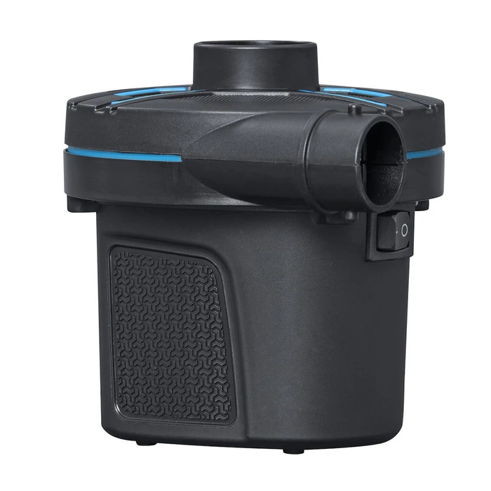 Bestway Electric Air Pump
