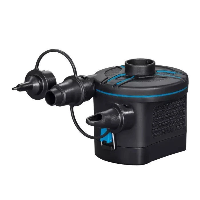 Bestway Electric Air Pump