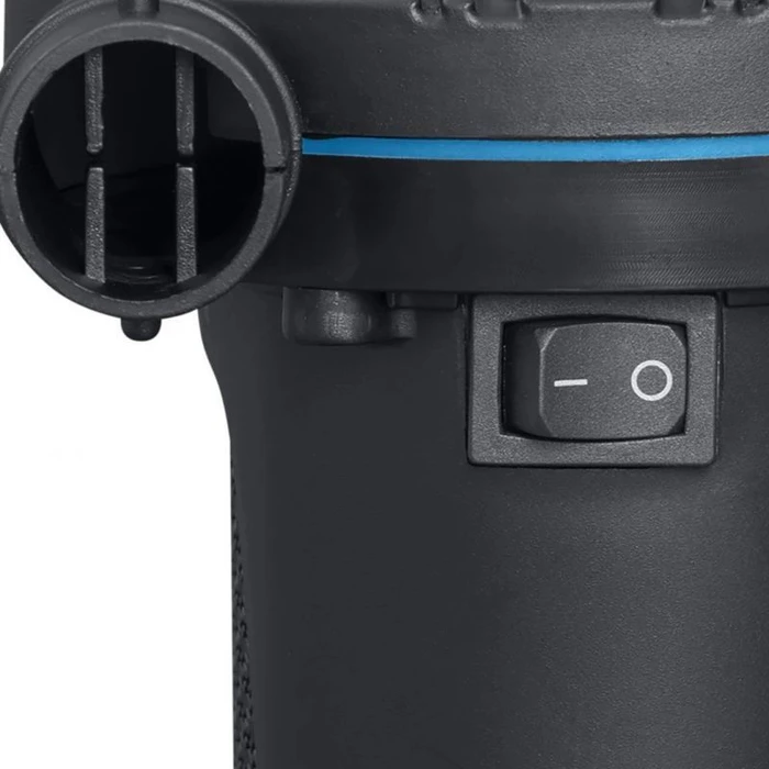 Bestway Electric Air Pump 680 l/min