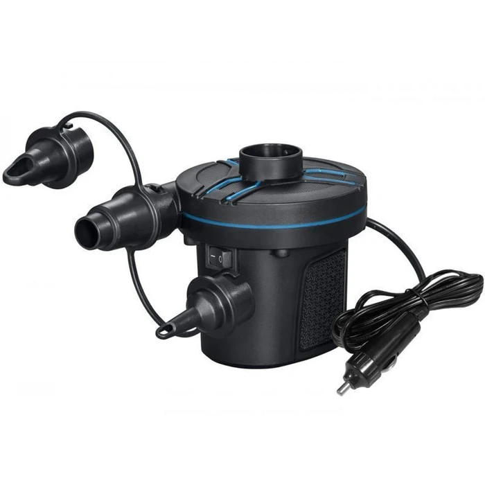 Bestway Electric Air Pump 680 l/min