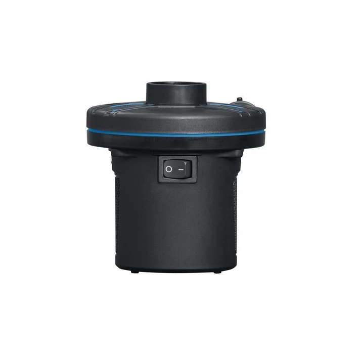 Bestway Electric Air Pump