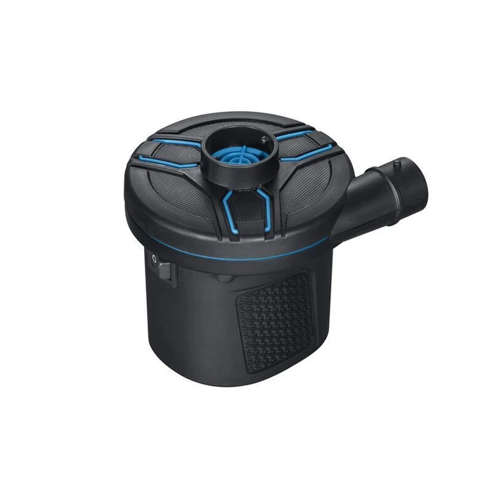 Bestway Electric Air Pump